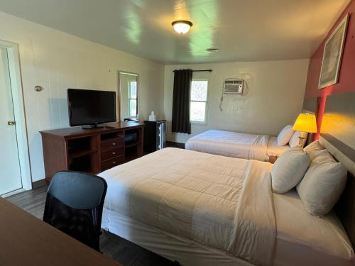 Holiday Motel Westfield - photo 12