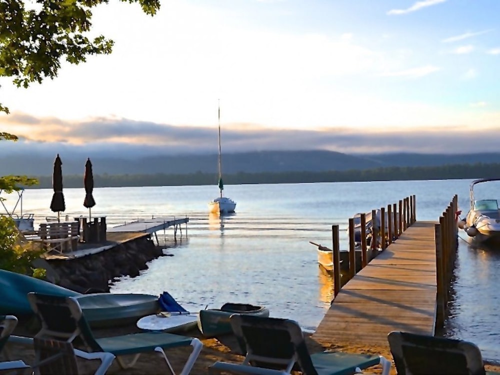 The Juliana Resort - photo 170