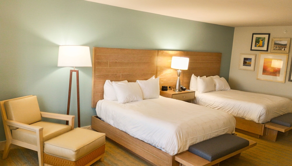 Margaritaville Resort Biloxi - photo 16