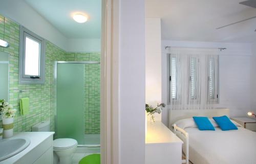 Architects Villas