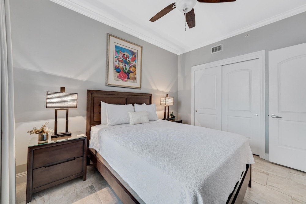 Indigo West 1903 - photo 7