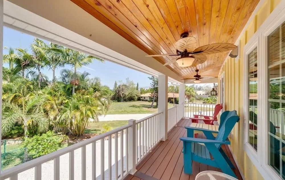 NEW Jungle Paradise Treehouse Suite With Resort Amenities Elevator Access Outdoor Kitchen Lagoon Lazy River Pool RV Hook up - photo 6