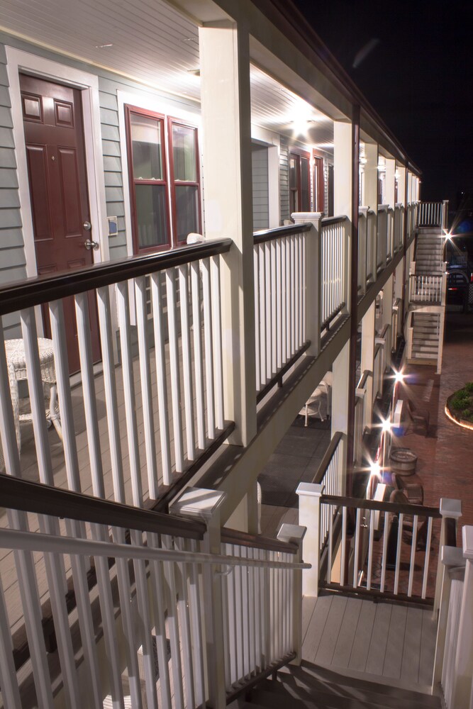 MV Surfside Hotel - photo 58