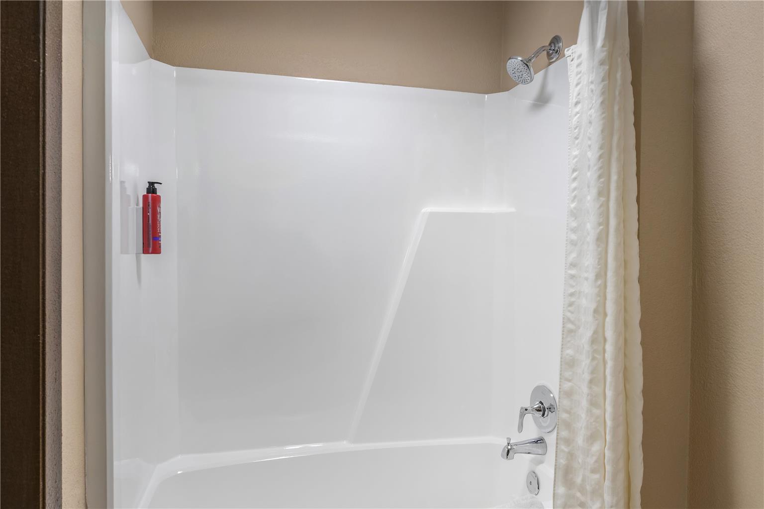 SureStay Hotel by Best Western Summersville - photo 19
