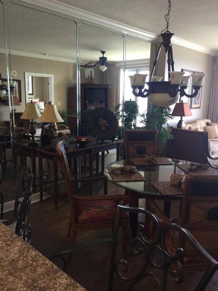 Emerald Isle by Pelican Property Management - photo 28