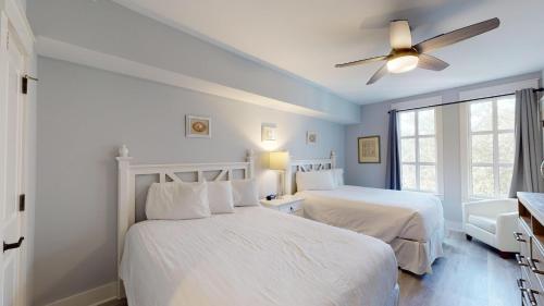 Market Street Inn 434 - photo 21