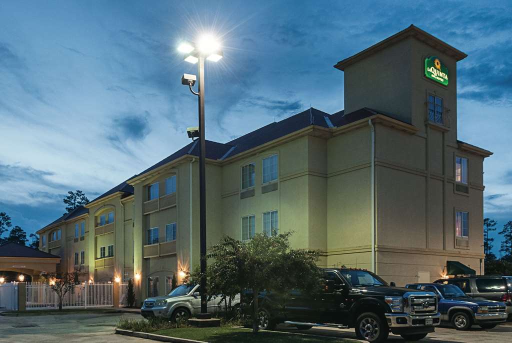 La Quinta Inn & Suites by Wyndham Slidell North Shore Area - photo 7