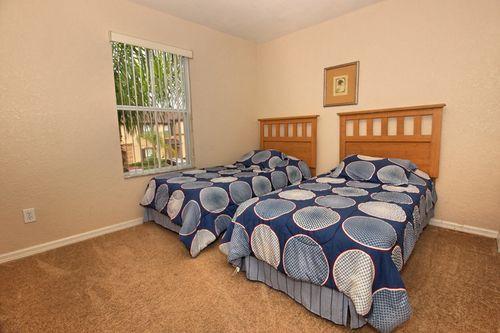 Cheshire Cat's Lair - photo 12