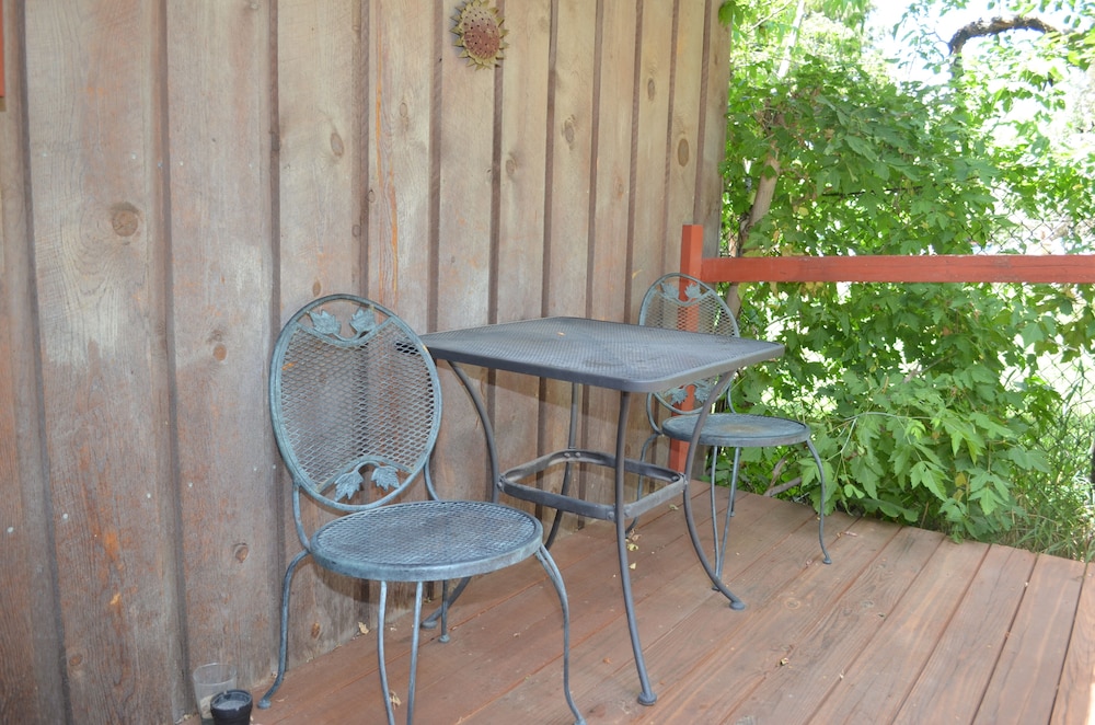 Ouray Main Street Inn - photo 14
