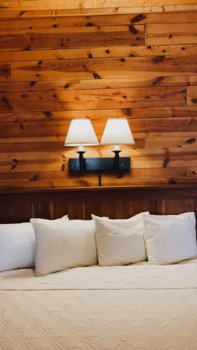 Chama Trails Motel - photo 50