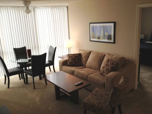 Boq Meridian At Gallery Place - photo 23