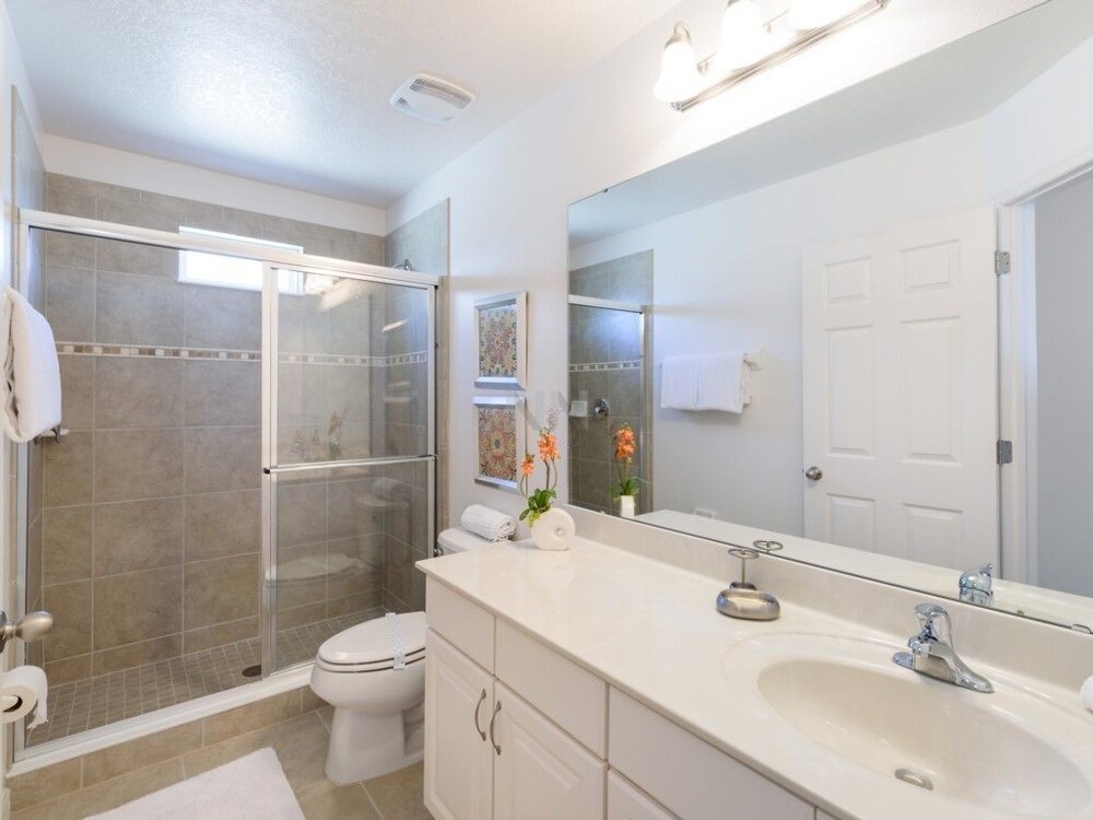 Fv89524 Veranda Palms Resort 6 Bed 4 Baths Villa - photo 15