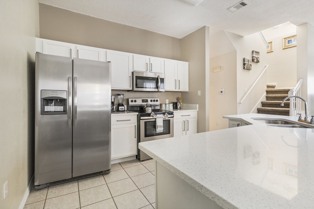 4 Bedrooms 3 Bathrooms Terra Verde 4725 Vb - photo 13
