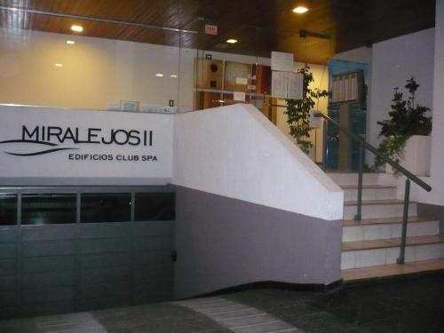 MIralejos II — Villa Carlos Paz — photo 2
