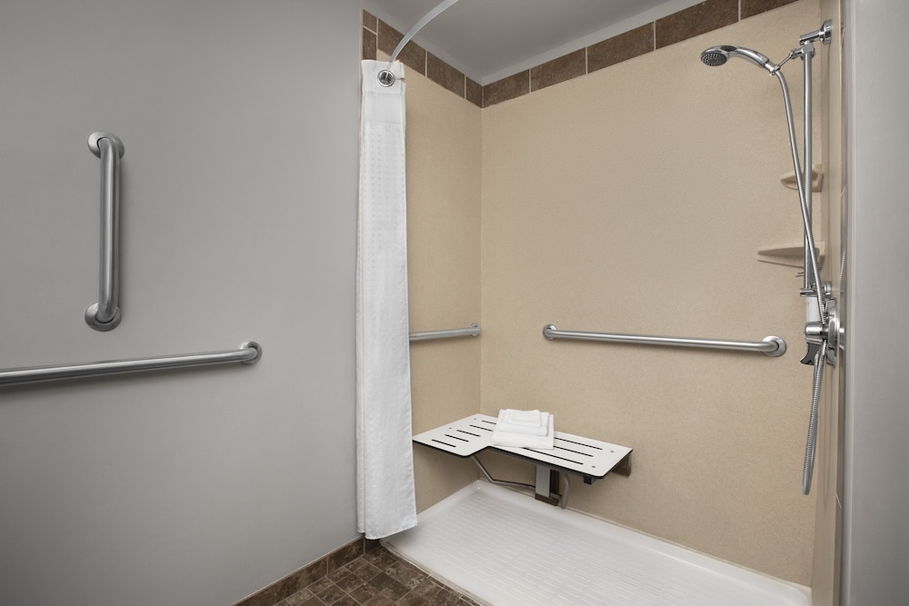 Holiday Inn Hotel & Suites Durango Downtown by IHG - photo 28