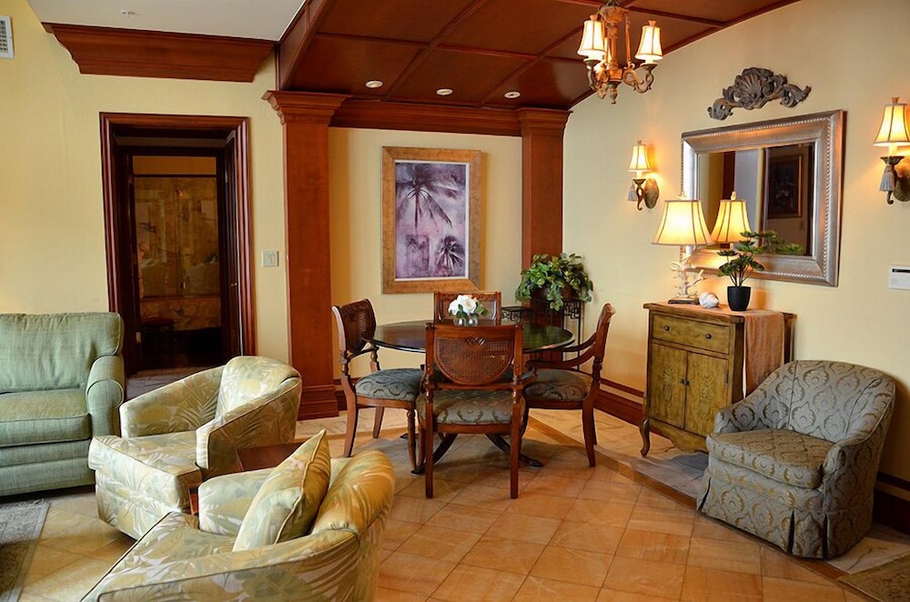 The Flanders Hotel - photo 19