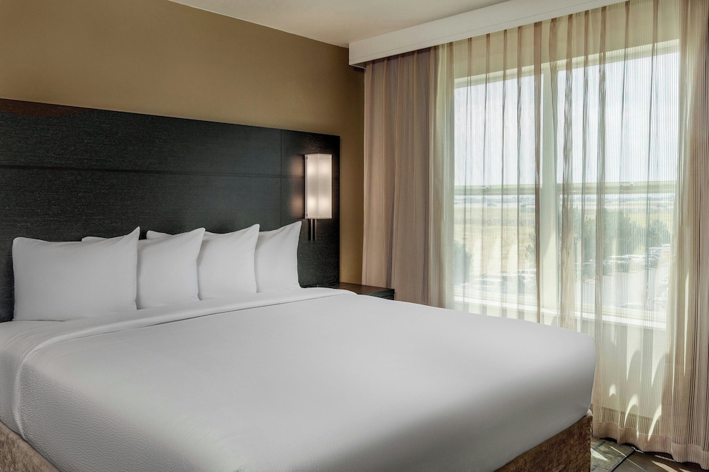 Residence Inn by Marriott Denver Airport at Gateway Park - photo 21