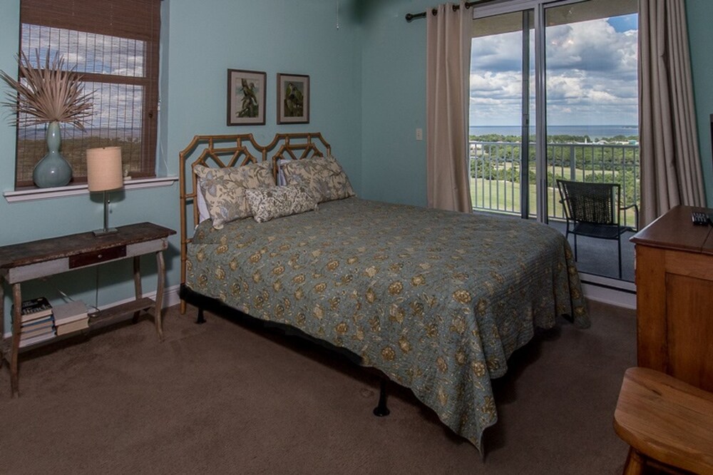 Ariel Dunes II by Seascape Resort - photo 12