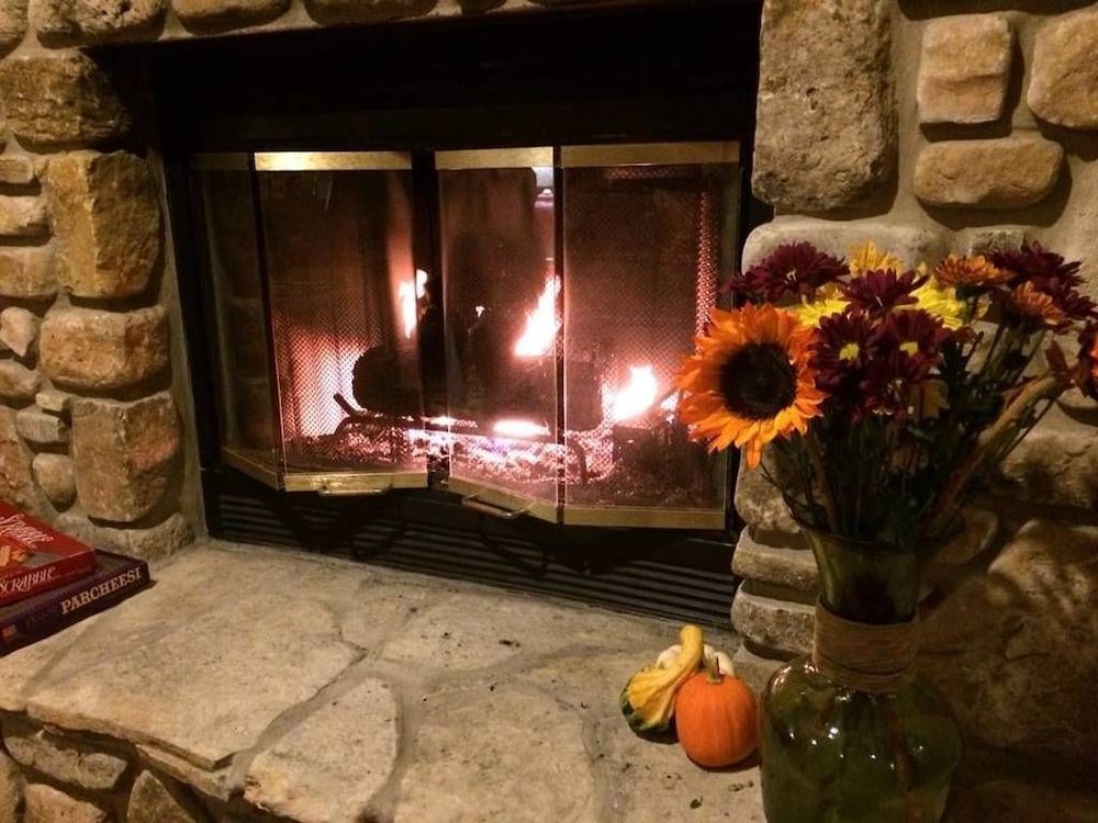 Somerset Inn & Suites - photo 2