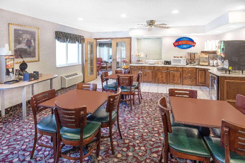 Quality Inn & Suites Willows - photo 40