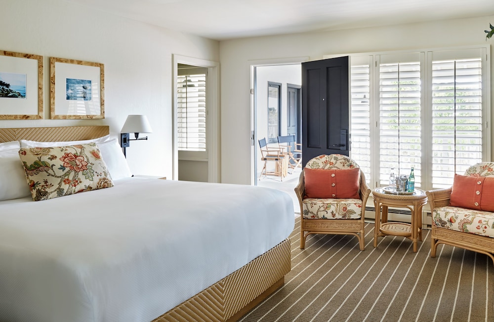 Hotel Carmel - photo 10