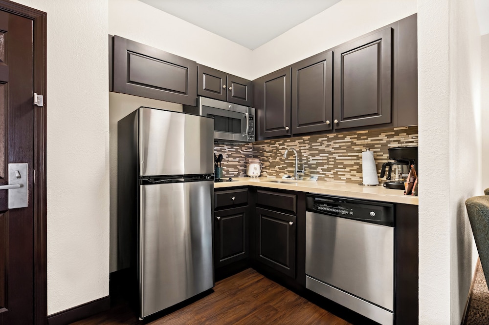 Staybridge Suites Cincinnati North by IHG - photo 47