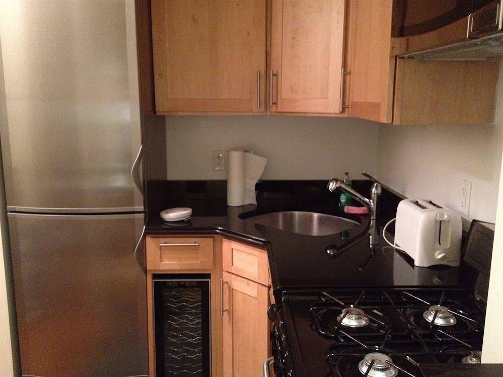 Midtown Lodging - photo 28
