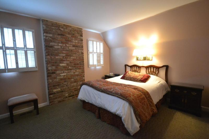 Century Suites Hotel - photo 45