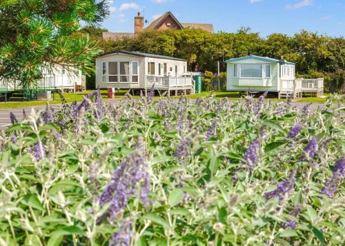 Merryfield And Sandfield in Chapel Saint Leonards, United Kingdom