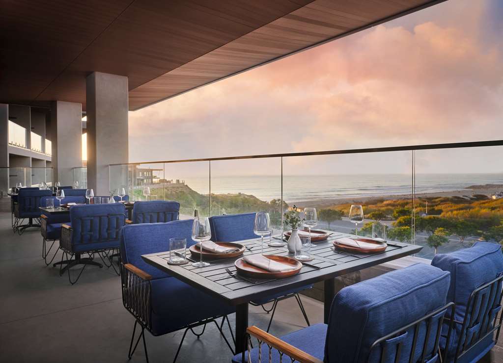 Alila Marea Beach Resort Encinitas a Hyatt Resort - photo 88