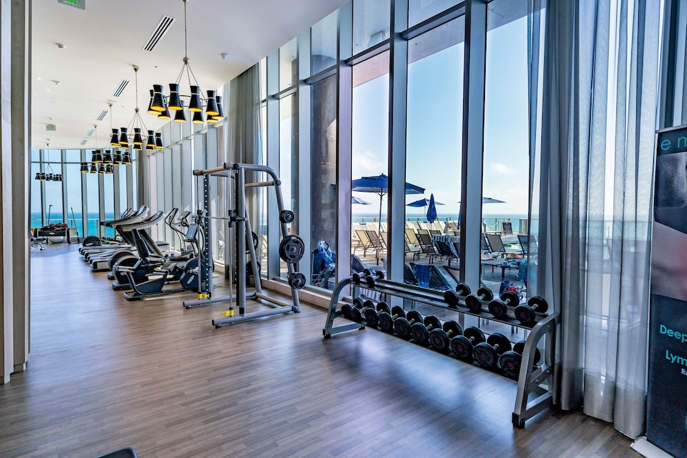 Private Ocean Condos Hyde Beach Resort - photo 99