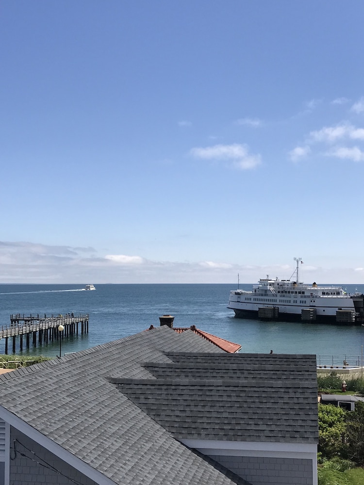 MV Surfside Hotel - photo 92