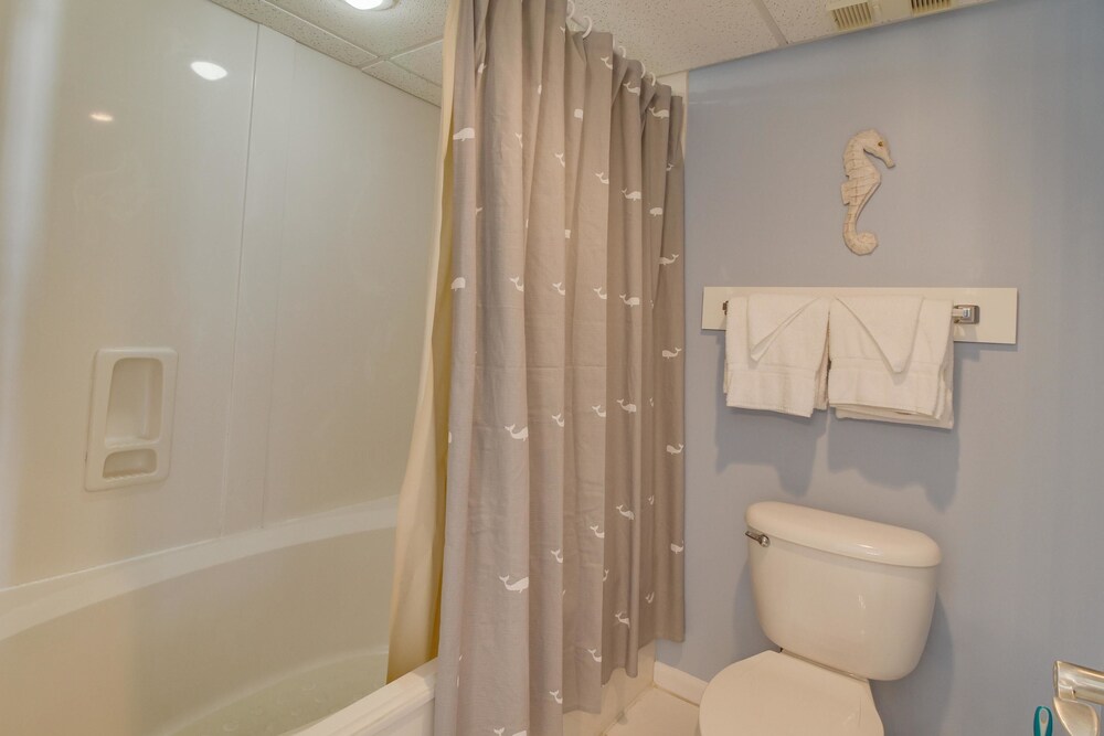 Long Beach Towers - photo 44