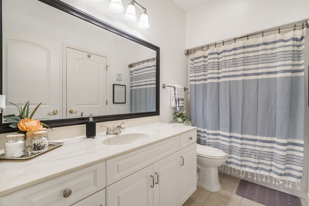 Kingsgate - photo 24