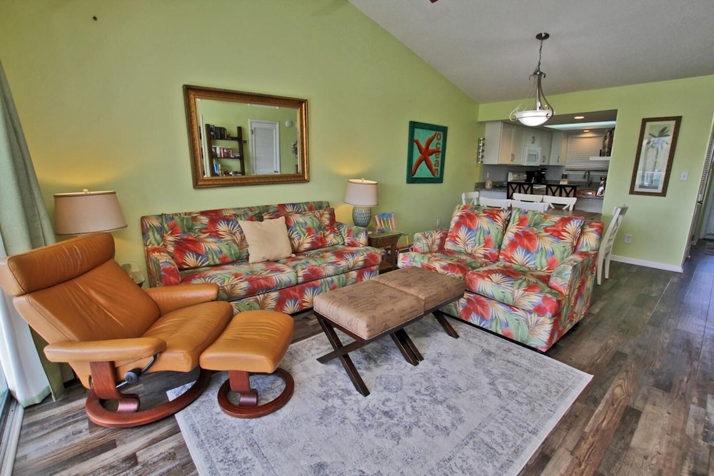 Palmetto 306 - photo 16