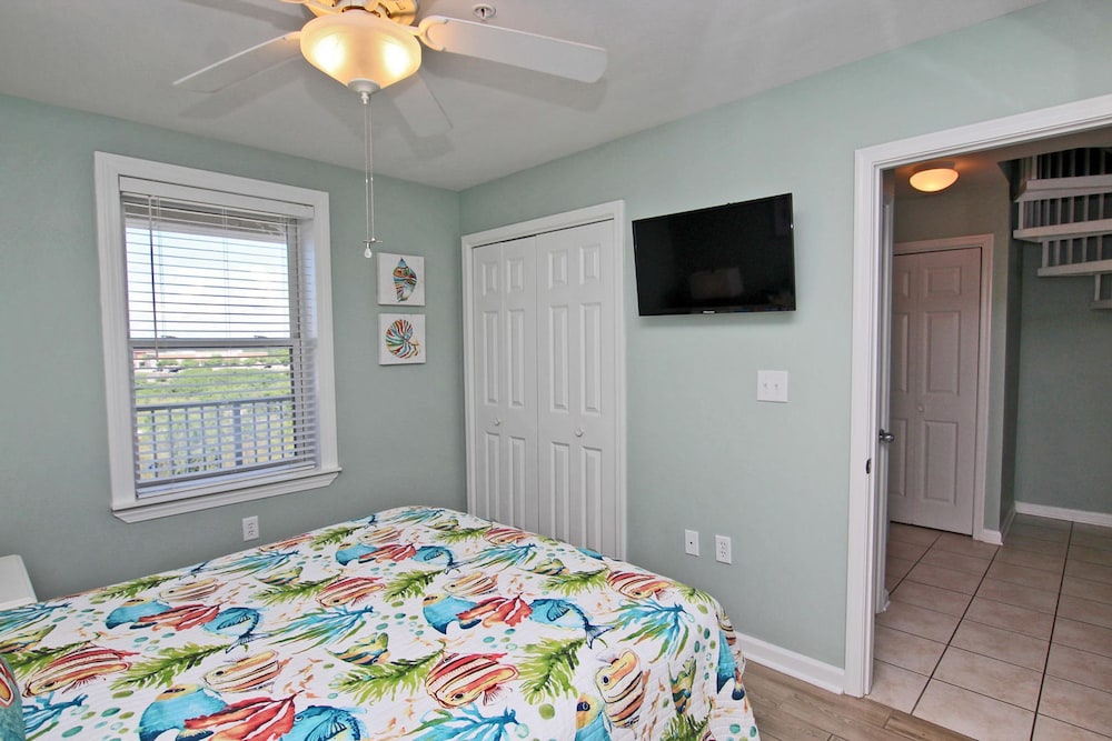 Grand Caribbean By Youngs Sun Coast - photo 9