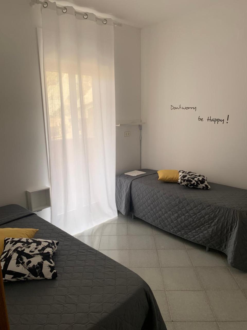 Villa Andromeda Alla Scala Dei Turchi — Realmonte — photo 4