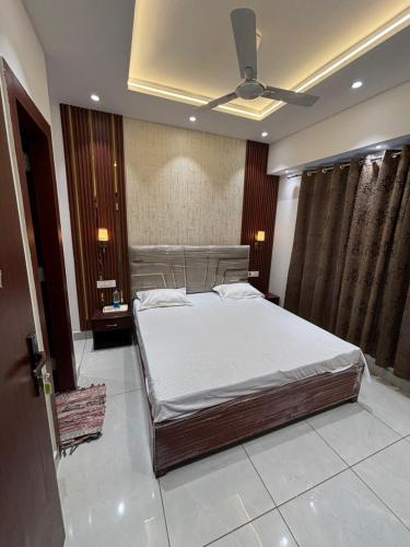 Hotel Deepjot — Karnal — photo 3