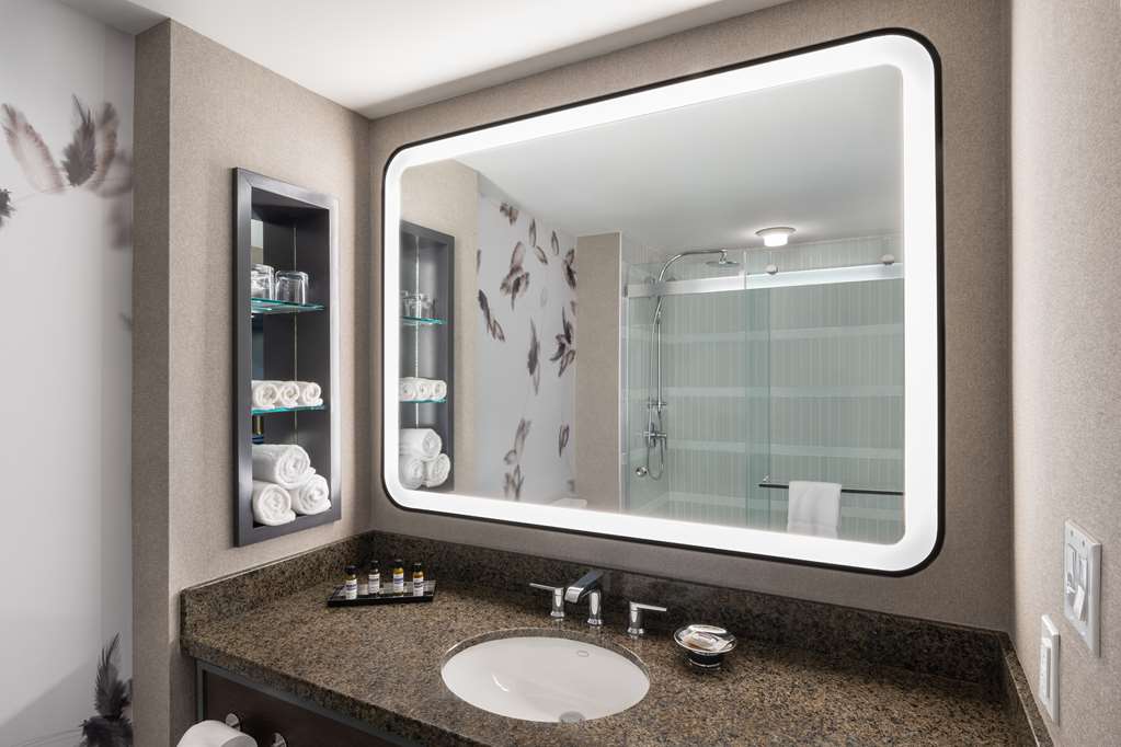 Hyatt Regency Coralville - photo 9