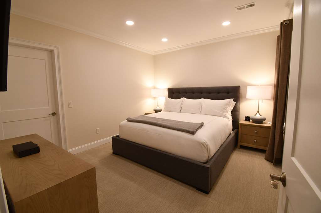The Preserve Sporting Club & Resort - photo 108