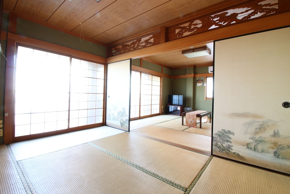 Hikari No Yado — Anan — photo 5
