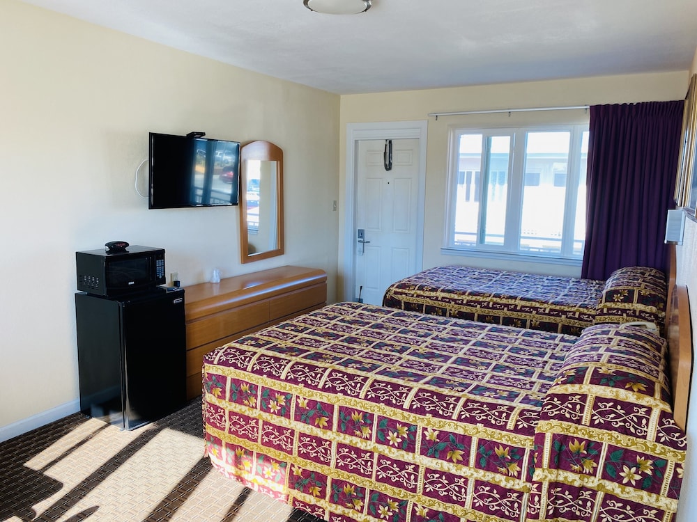 A1a Super Inn - photo 5