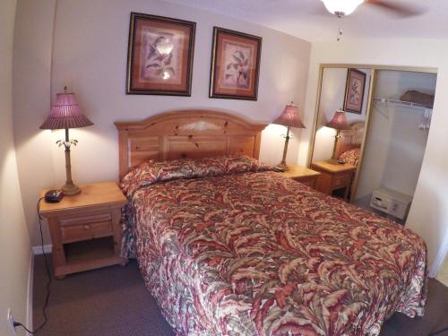 Island Gulf Resort - photo 12