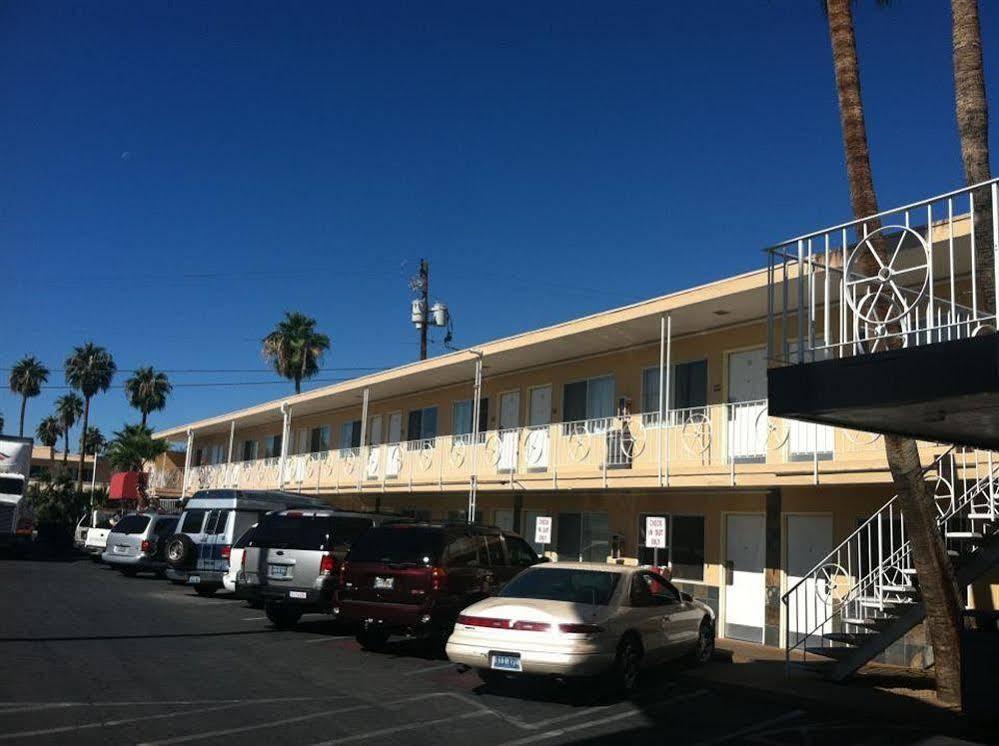 Veterans Village - featured photo