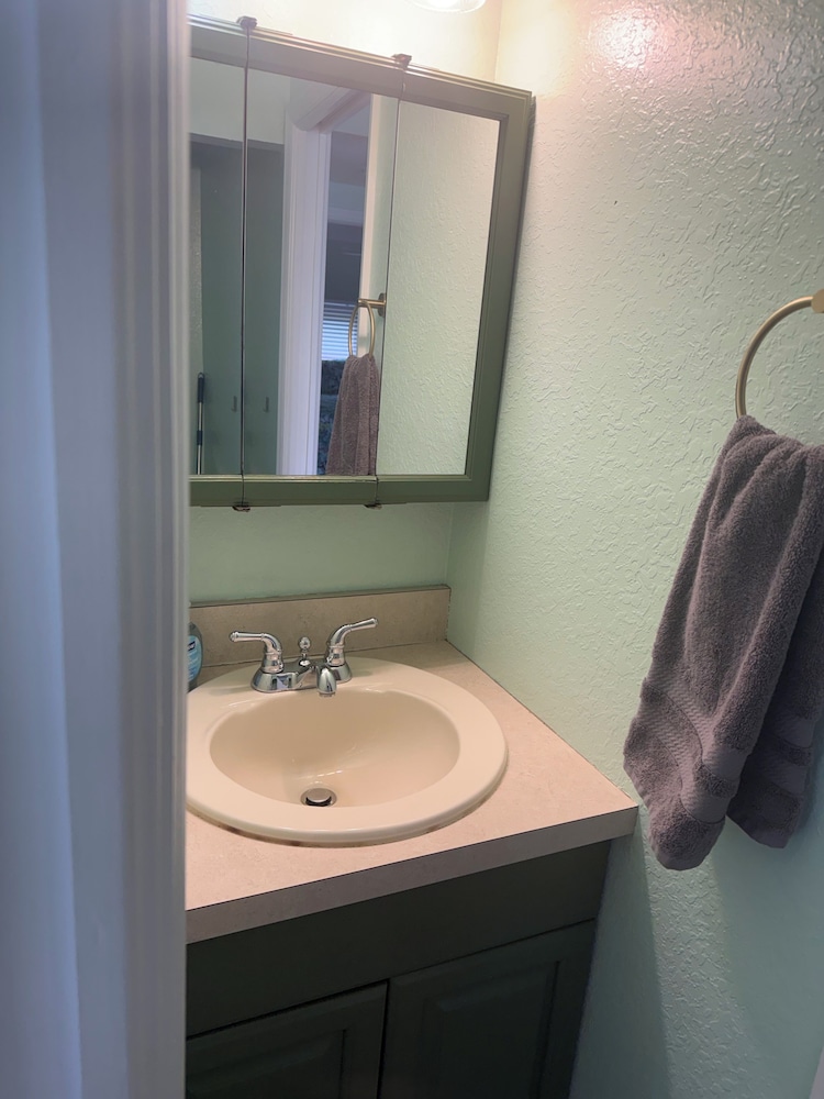 Nature Coast Inn - photo 102