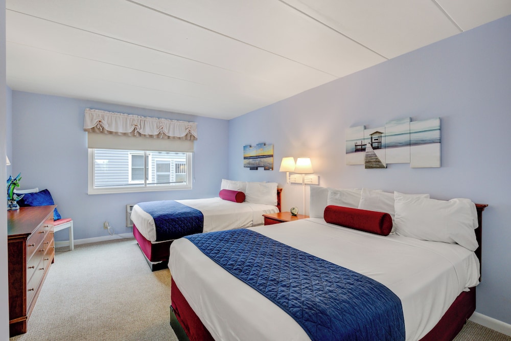Ocean 7 - photo 49