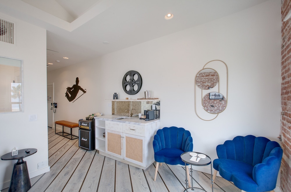 Venice V Hotel - photo 36