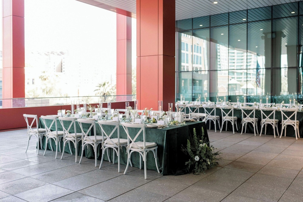 The Westin Tempe - photo 92