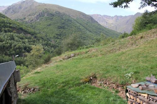 Le Bellevue Sarl — Tarascon-Sur-Ariege — photo 5