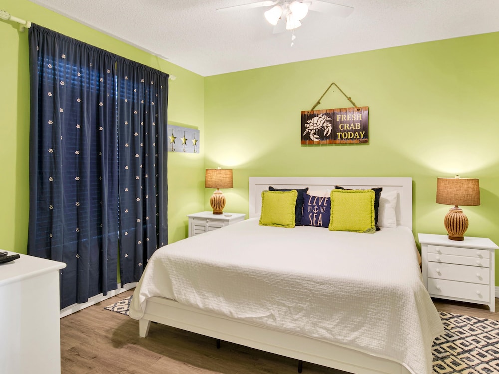 Beach Colony Towers by Southern Vacation Rentals - photo 28